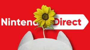 Nintendo Direct : 98% d'avis positifs pour ce chef-d'œuvre du jeu indé jouable gratuitement… en partie