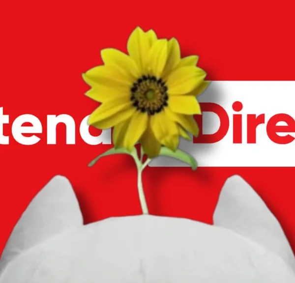 Nintendo Direct : 98% d'avis positifs pour ce chef-d'œuvre du jeu indé jouable gratuitement… en partie