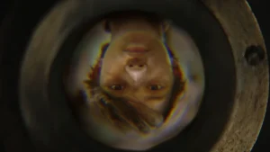 1 an et 7 mois d'attente pour voir la fin de cette série épique sur Netflix : les derniers épisodes arrivent en août 2026