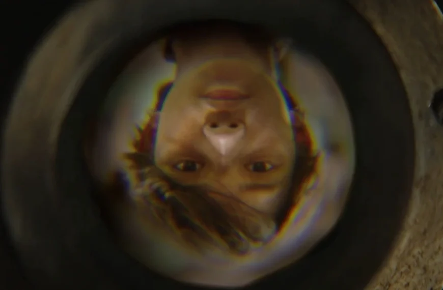 1 an et 7 mois d'attente pour voir la fin de cette série épique sur Netflix : les derniers épisodes arrivent en août 2026