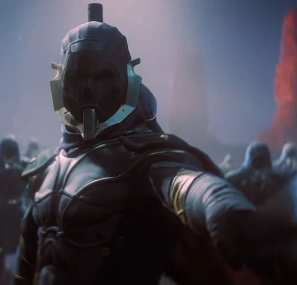 Ce jeu de survie de SF en monde ouvert tant apprécié en multi est désormais un jeu solo à part entière. Dune: Awakening arrive enfin sur consoles !