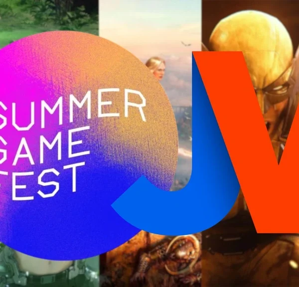 Summer Game Fest : Quels sont les coups de coeur de la Rédaction de JV ?
