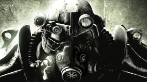 Fallout 3 Remastered sous Unreal Engine 5 : un développeur montre à Bethesda comment on s'y prend