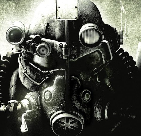 Fallout 3 Remastered sous Unreal Engine 5 : un développeur montre à Bethesda comment on s'y prend