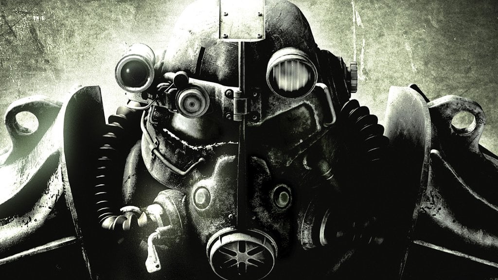 Fallout 3 Remastered sous Unreal Engine 5 : un développeur montre à Bethesda comment on s'y prend