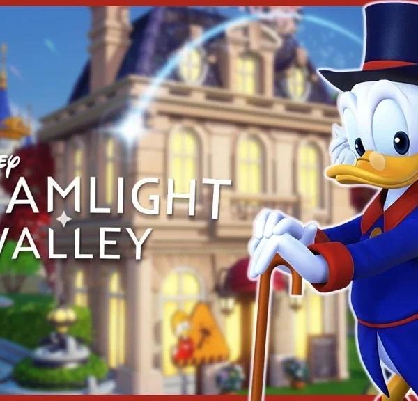 Badges verts Disney Dreamlight Valley : comment en obtenir ?
