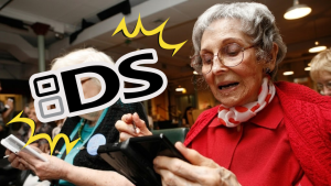 Il y a 20 ans, ce jeu sur Nintendo DS a conquis les salons… et les maisons de retraite