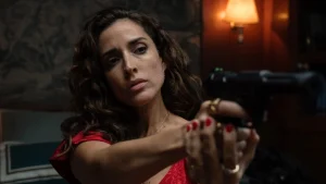 C'est l'une des sagas les plus populaires de Netflix : elle cumule 300 millions de vues avec 8 saisons et 2 films