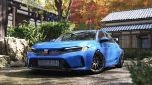 Les joueurs de Forza Horizon 6 sont en danger : ce bug horrible peut gâcher votre plaisir !