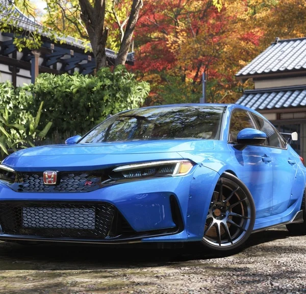 Les joueurs de Forza Horizon 6 sont en danger : ce bug horrible peut gâcher votre plaisir !