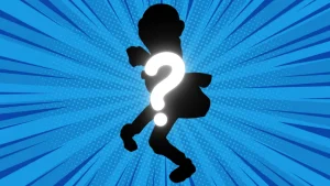Ce personnage de Street Fighter qui se moquait des joueurs a été retiré de la version occidentale du jeu