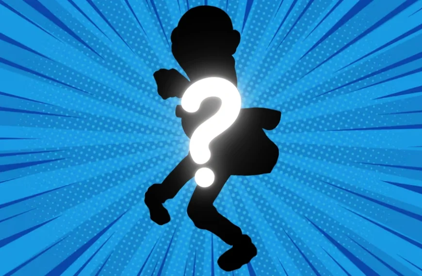Ce personnage de Street Fighter qui se moquait des joueurs a été retiré de la version occidentale du jeu