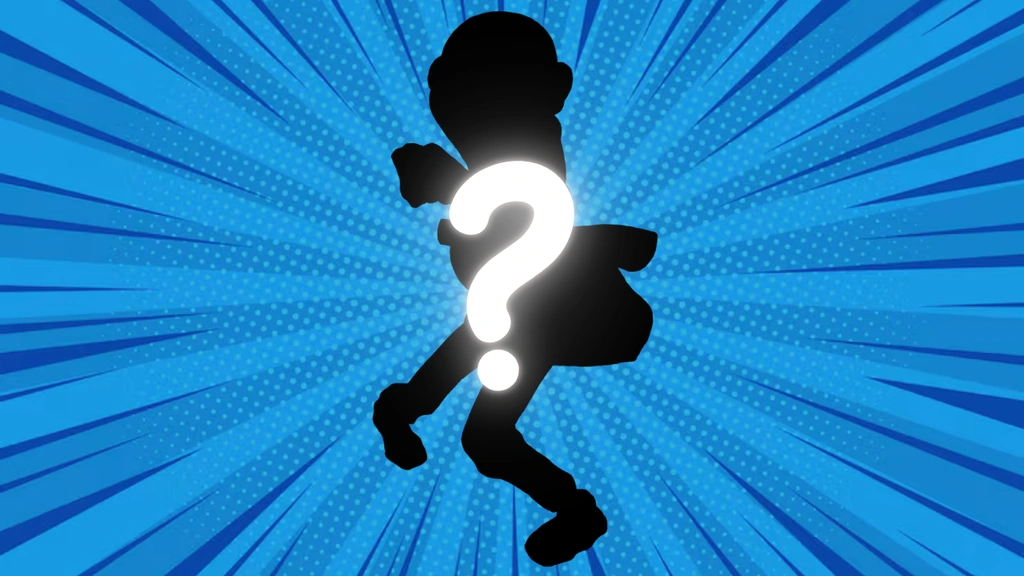 Ce personnage de Street Fighter qui se moquait des joueurs a été retiré de la version occidentale du jeu