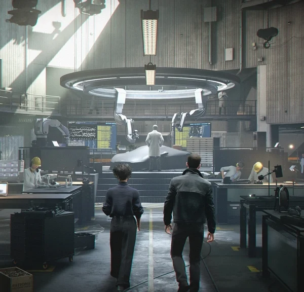 Écran noir 007 First Light : comment corriger l’erreur du black screen ?