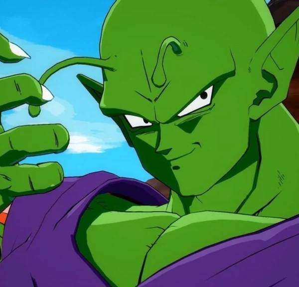 Dragon Ball : Il a autrefois affronté Goku et règne aujourd’hui sur un royaume, mais un personnage secondaire tremble encore devant Piccolo à ce jour