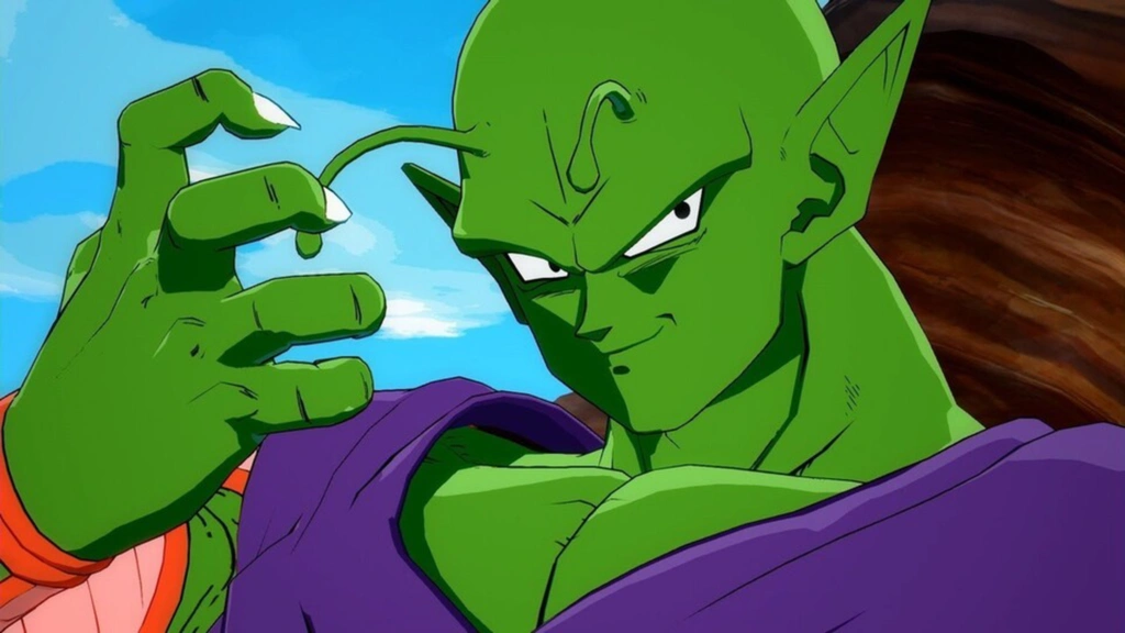 Dragon Ball : Il a autrefois affronté Goku et règne aujourd’hui sur un royaume, mais un personnage secondaire tremble encore devant Piccolo à ce jour