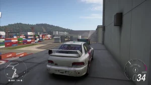 Chasse au trésor Tokyo Forza Horizon 6 : comment réussir le défi de la semaine ?