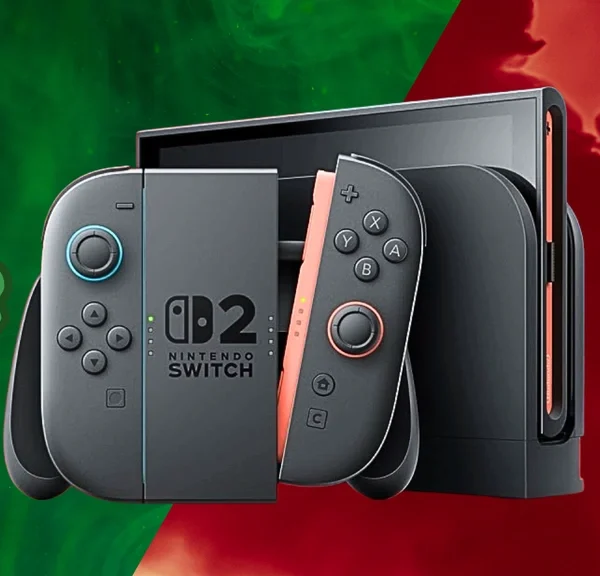 Notre bilan de la Nintendo Switch 2 après 1 an : échec ou succès ? Jeux, ventes, perspectives…
