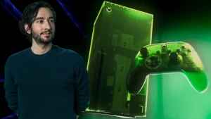 PS6 vs XBOX Helix : le virage à 180° de Microsoft prépare la future « guerre des consoles »