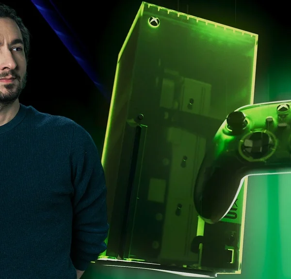 PS6 vs XBOX Helix : le virage à 180° de Microsoft prépare la future « guerre des consoles »