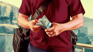 785 € : c'est la somme estimée que tous les joueurs devront dépenser en septembre s'ils veulent acheter tous les gros jeux qui sortent
