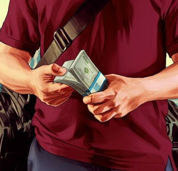 785 € : c'est la somme estimée que tous les joueurs devront dépenser en septembre s'ils veulent acheter tous les gros jeux qui sortent