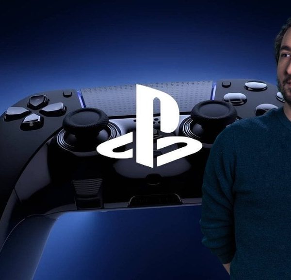 Ce jeu vidéo annoncé en 2024 reste le plus grand mystère de la PS6