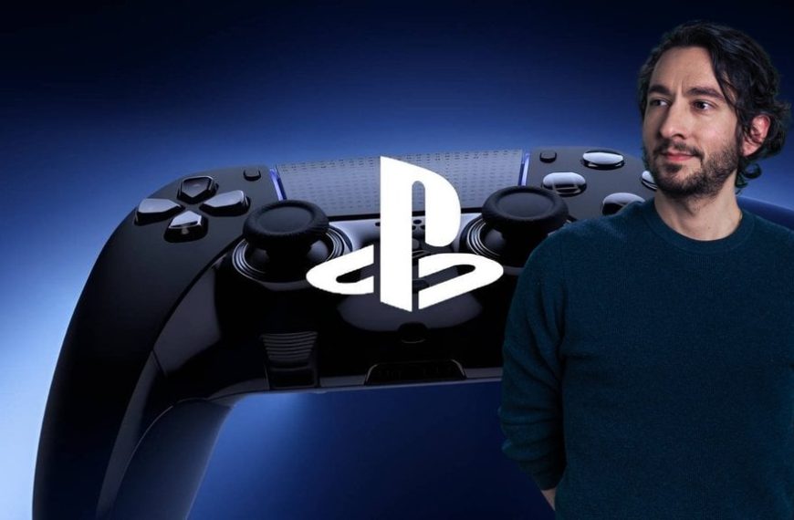 Ce jeu vidéo annoncé en 2024 reste le plus grand mystère de la PS6