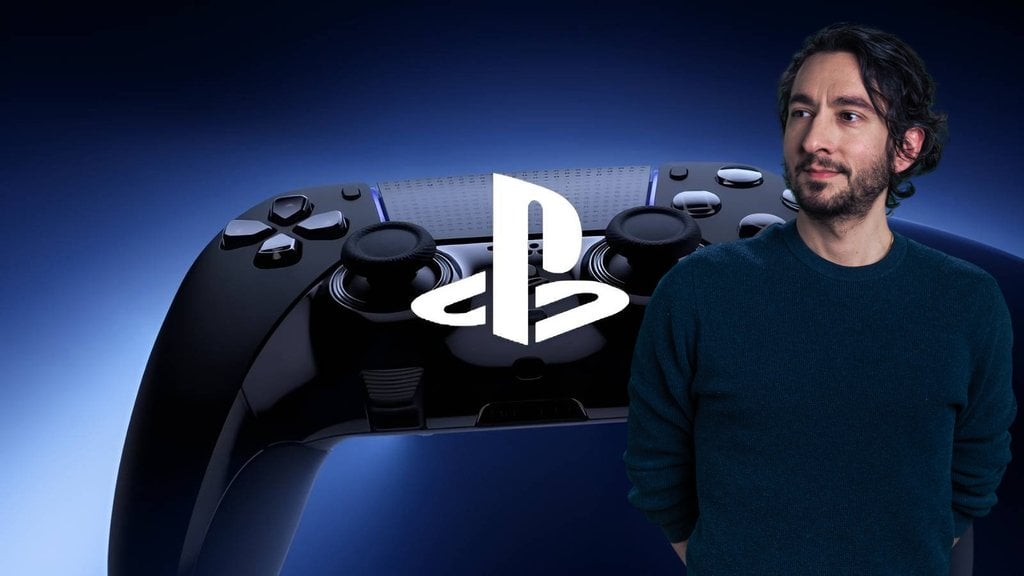 Ce jeu vidéo annoncé en 2024 reste le plus grand mystère de la PS6