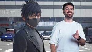 J'ai attendu ce moment pendant 4 ans : voici pourquoi vous devriez être aussi enthousiaste que moi sur Kingdom Hearts 4