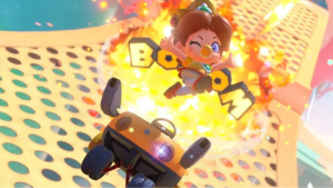 Mario Kart World : vous voulez être le plus rapide ? Voici le secret dont le jeu ne vous a jamais parlé…