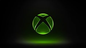 XBOX : La grande restructuration va être un carnage, et ce sont les boss qui le disent !