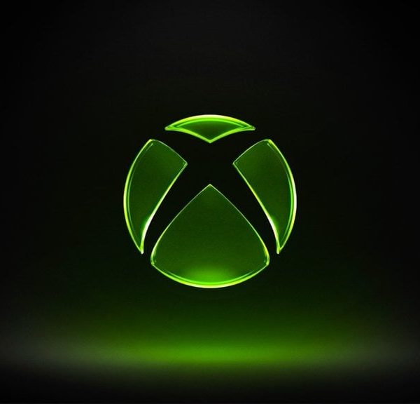 XBOX : La grande restructuration va être un carnage, et ce sont les boss qui le disent !