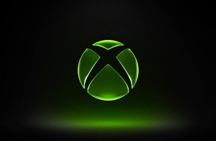 XBOX : La grande restructuration va être un carnage, et ce sont les boss qui le disent !
