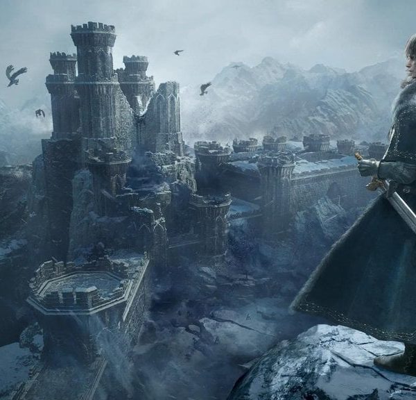 Les joueurs étaient furieux ! Il aura fallu 2 ans pour que la fonctionnalité la plus polémique soit retirée par les développeurs de Dragon's Dogma 2