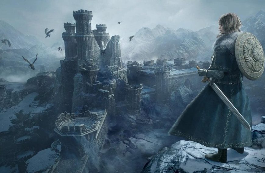 Les joueurs étaient furieux ! Il aura fallu 2 ans pour que la fonctionnalité la plus polémique soit retirée par les développeurs de Dragon's Dogma 2