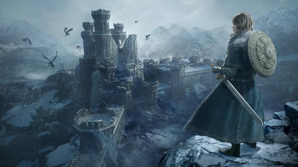 Les joueurs étaient furieux ! Il aura fallu 2 ans pour que la fonctionnalité la plus polémique soit retirée par les développeurs de Dragon's Dogma 2