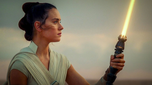 Star Wars va apparemment bien continuer : les épisodes 10 à 12 poursuivront la saga Skywalker