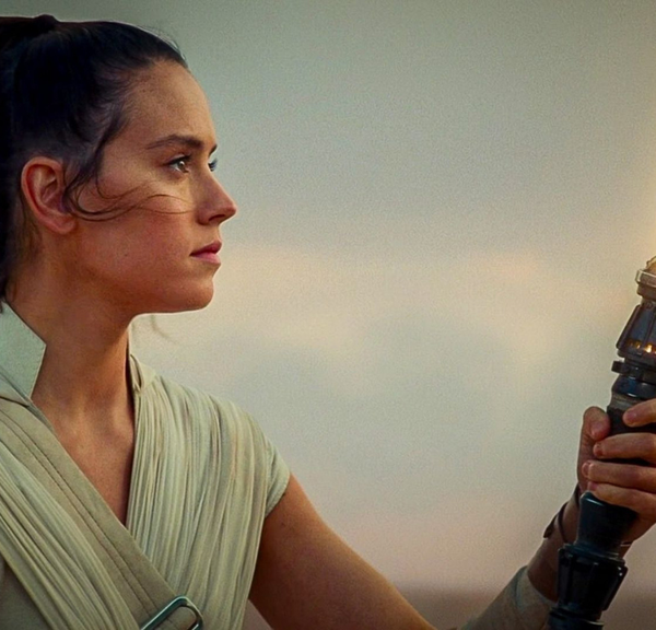 Star Wars va apparemment bien continuer : les épisodes 10 à 12 poursuivront la saga Skywalker