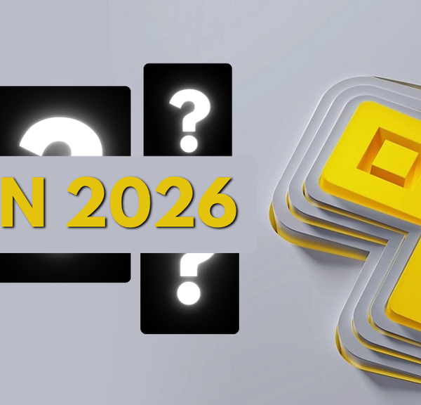 Les jeux PS Plus Extra & Premium de juin 2026 sont dispos dès aujourd'hui… et il y a du très lourd