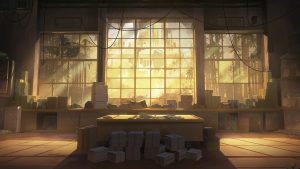 Avec 92% d'avis positifs, ce jeu d'action où tu mets des pieds-bouches est à moins de 10 euros sur Steam