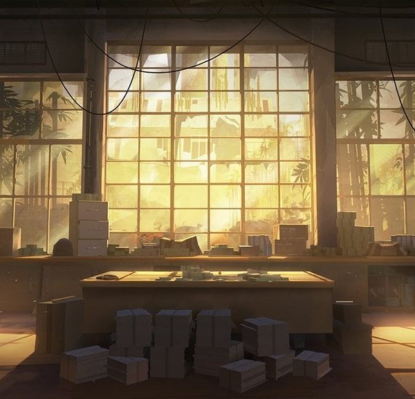Avec 92% d'avis positifs, ce jeu d'action où tu mets des pieds-bouches est à moins de 10 euros sur Steam