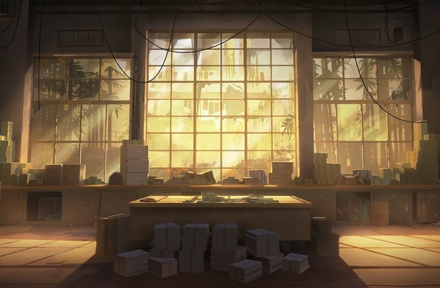 Avec 92% d'avis positifs, ce jeu d'action où tu mets des pieds-bouches est à moins de 10 euros sur Steam