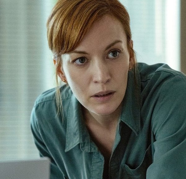 Cette mini-série thriller va devenir votre nouvelle obsession : elle arrive bientôt sur Netflix