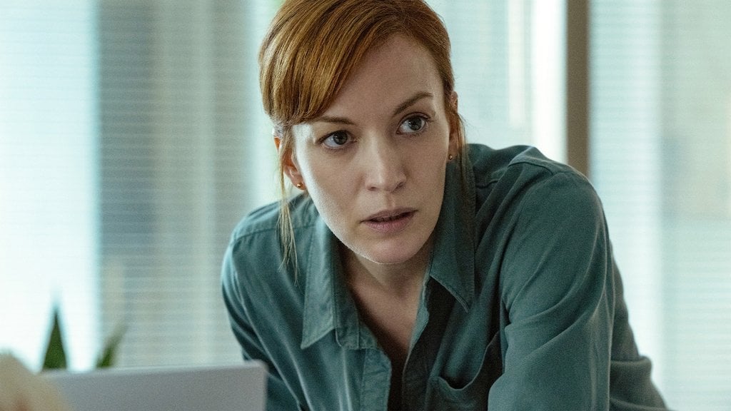 Cette mini-série thriller va devenir votre nouvelle obsession : elle arrive bientôt sur Netflix