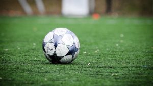Coupe du Monde : je deviens accro à ce jeu de foot gratuit !