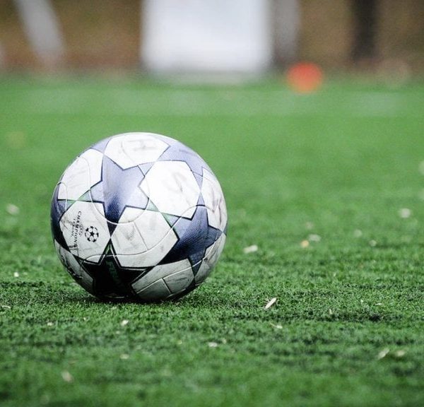 Coupe du Monde : je deviens accro à ce jeu de foot gratuit !