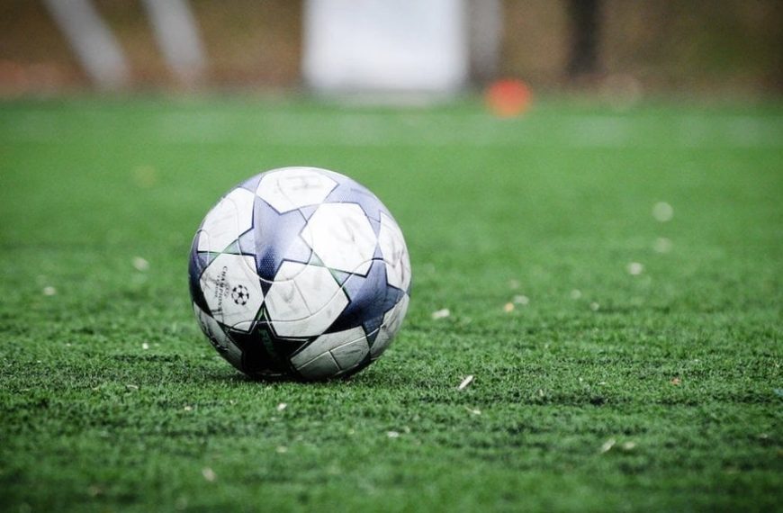 Coupe du Monde : je deviens accro à ce jeu de foot gratuit !
