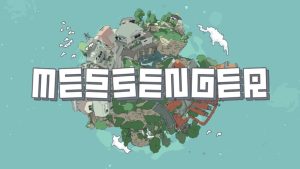 J'ai été estomaqué par ce jeu vidéo gratuit qui ne nécessite aucune installation : il est super beau !