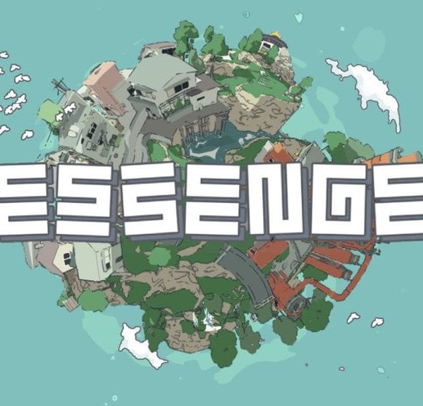 J'ai été estomaqué par ce jeu vidéo gratuit qui ne nécessite aucune installation : il est super beau !